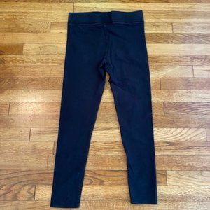 Aerie Ankle-Length Leggings